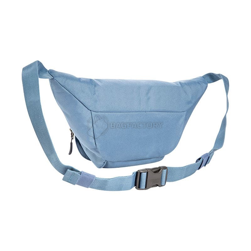 Поясная сумка Tatonka Funny Bag M Elemental Blue (TAT 2215.279)