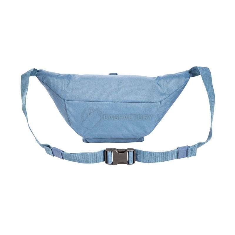 Поясная сумка Tatonka Funny Bag M Elemental Blue (TAT 2215.279)