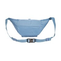 Поясная сумка Tatonka Funny Bag M Elemental Blue (TAT 2215.279)