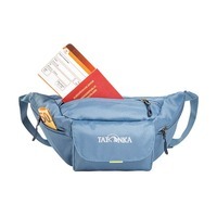 Поясная сумка Tatonka Funny Bag M Elemental Blue (TAT 2215.279)