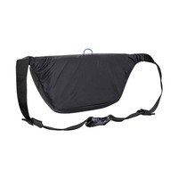 Поясная сумка Tatonka Ilium M Black (TAT 2212.040)