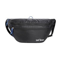 Поясная сумка Tatonka Ilium M Black (TAT 2212.040)