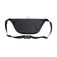 Поясная сумка Tatonka Ilium M Black (TAT 2212.040)