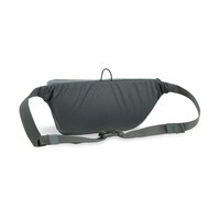 Поясная сумка Tatonka Ilium M Titan Gray (TAT 2212.021)