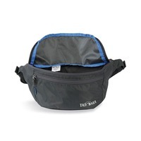 Поясная сумка Tatonka Ilium M Titan Gray (TAT 2212.021)