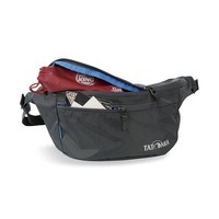 Поясная сумка Tatonka Ilium M Titan Gray (TAT 2212.021)