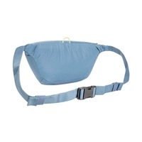 Поясная сумка Tatonka Ilium S Elemental Blue (TAT 2211.279)