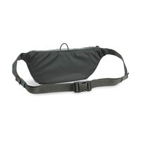 Поясная сумка Tatonka Ilium S Titan Gray (TAT 2211.021)