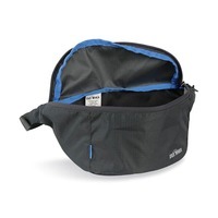 Поясная сумка Tatonka Ilium S Titan Gray (TAT 2211.021)