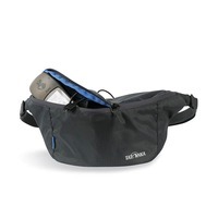 Поясная сумка Tatonka Ilium S Titan Gray (TAT 2211.021)