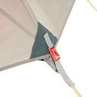 Палатка трехместная Wechsel Charger 3 TL Laurel Oak (DAS303106)