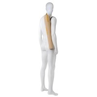 Стул раскладной Uquip Darcy Sand (DAS303236)