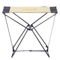 Стул раскладной Uquip Fancy Sand/Grey (DAS303235)
