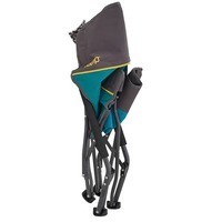 Набор раскладных кресел Uquip Sandy Blue/Grey х 2 шт (DAS303242)