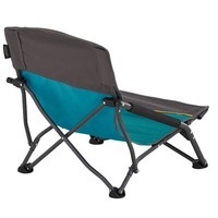 Набор раскладных кресел Uquip Sandy Blue/Grey х 2 шт (DAS303242)