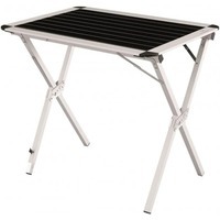 Стол раскладной Easy Camp Rennes M 60x80x70 см (540005)