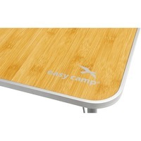 Стол раскладной Easy Camp Furniture Menton L 70x100x50-68 см (540028)