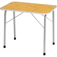 Стол раскладной Easy Camp Furniture Caylar 40,5x60,5x50 см (540027)
