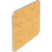 Стол раскладной Easy Camp Furniture Caylar 40,5x60,5x50 см (540027)