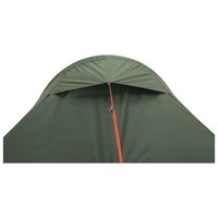 Палатка трехместная Easy Camp Energy 300 Rustic Green (120389)
