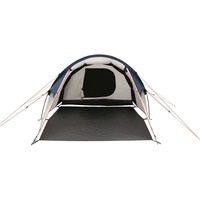 Палатка трехместная Easy Camp Marbella 300 (120454)