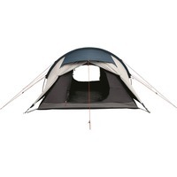 Палатка трехместная Easy Camp Marbella 300 (120454)