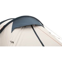 Палатка трехместная Easy Camp Marbella 300 (120454)