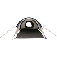 Палатка трехместная Easy Camp Marbella 300 (120454)