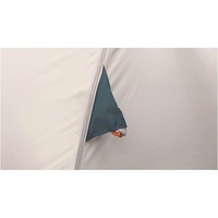 Палатка трехместная Easy Camp Marbella 300 (120454)