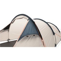 Палатка трехместная Easy Camp Marbella 300 (120454)