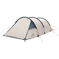 Палатка трехместная Easy Camp Marbella 300 (120454)