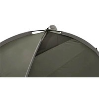 Палатка двухместная Easy Camp Comet 200 (120404)