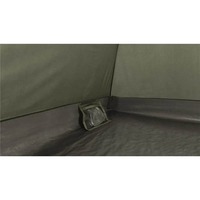 Палатка двухместная Easy Camp Comet 200 (120404)