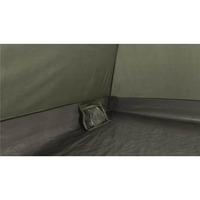 Палатка двухместная Easy Camp Comet 200 (120404)