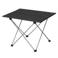 Стол раскладной Robens Adventure Aluminium Table S (550022)