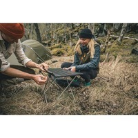 Стол раскладной Robens Adventure Aluminium Table S (550022)
