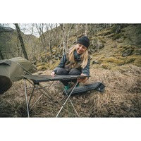 Стол раскладной Robens Adventure Aluminium Table S (550022)