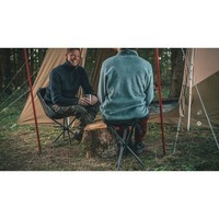 Кресло раскладное Robens Folding Furniture Searcher (490082)