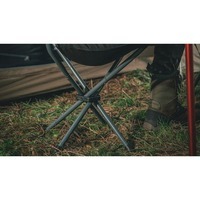 Кресло раскладное Robens Folding Furniture Searcher (490082)