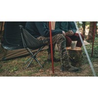 Кресло раскладное Robens Folding Furniture Searcher (490082)