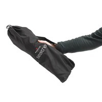 Кресло раскладное Robens Folding Furniture Searcher (490082)