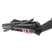 Кресло раскладное Robens Folding Furniture Searcher (490082)