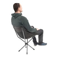 Кресло раскладное Robens Folding Furniture Searcher (490082)