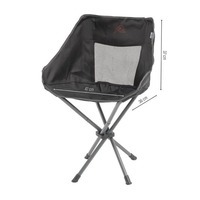 Кресло раскладное Robens Folding Furniture Searcher (490082)