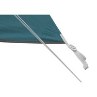 Палатка одноместная Robens Arrow Head (130342)