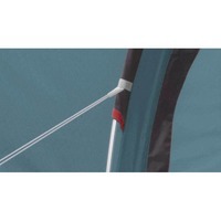 Палатка одноместная Robens Arrow Head (130342)