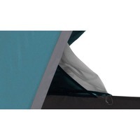 Палатка одноместная Robens Arrow Head (130342)