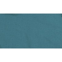Палатка одноместная Robens Arrow Head (130342)
