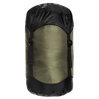 Спальный мешок Fjord Nansen Kjolen Mid 3°C Olive Drab Right SBS (fn_70445)