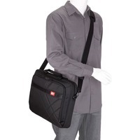 Сумка для ноутбука Case Logic Casual Bag 17